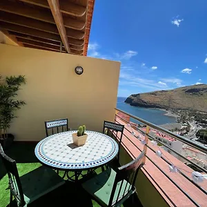 https://holiday-house-balcon-de-san-sebastian-2.in-canary-islands.com