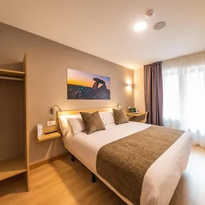 https://hotel-vas-vitoria.basquecountryhotels.org