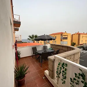 https://apartamento-el-carmen-1.in-canary-islands.com