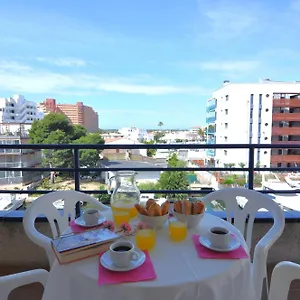 https://rnet-port-margarita.topcostabravahotels.com