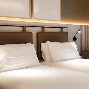 https://hotel-bed4u-zurriola-san-sebastian.basquecountryhotels.org