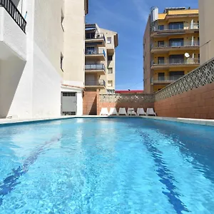 https://rnet-mt-apartaments.topcostabravahotels.com